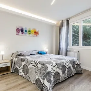 https://apt-apartamento-buen-camino.biarritzhotels.info