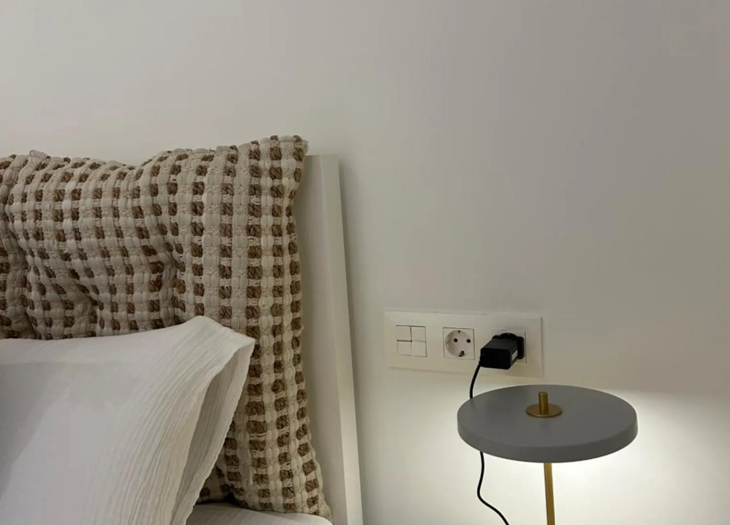 Apartamento Plaza Tomas Pamplona España