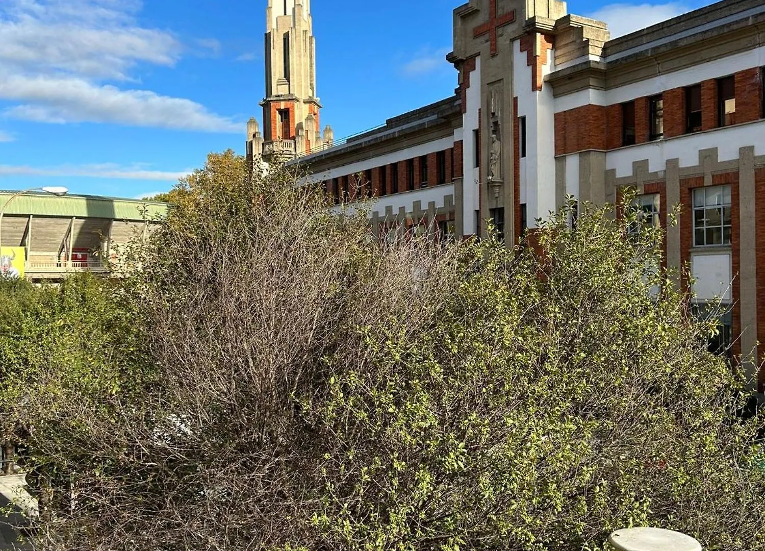 Apartamento Plaza Tomas Pamplona 0*,  España